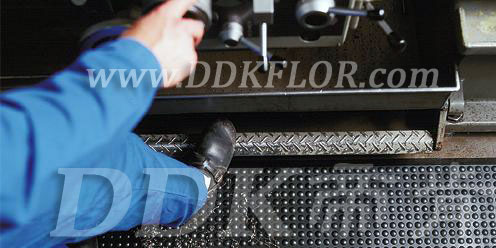 帝肯(DDK)_4900_9979（车间地面耐磨材料）抗压地垫,抗压地板,耐压地板,耐重压地垫,耐重压地板,耐磨地板,