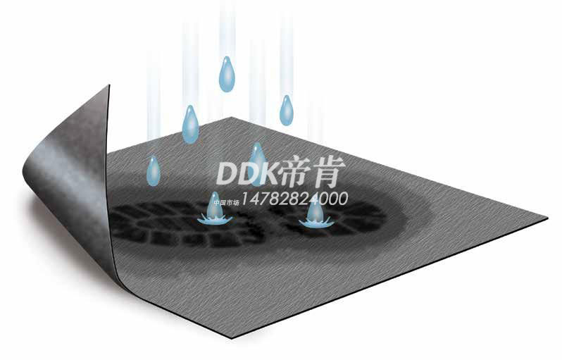 吸水毯，防渗毯，防滑地毯