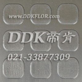 帝肯（DDK）_X600淡灰色工业地毯,厂房地胶,pvc地板胶,耐压耐磨地毯,车间地毯,车间地面胶皮,防滑地毯,走道地毯,工业防滑地毯,pvc防滑地毯,厂房防滑地胶,工厂车间地胶,耐磨地胶,厂房塑胶地板,工厂车间地板革,车间pvc地板 