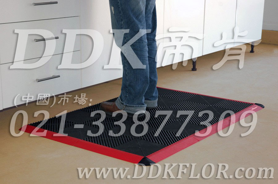 黑色+红色框_工厂车间环境工业耐磨抗压防滑地面材料（2）