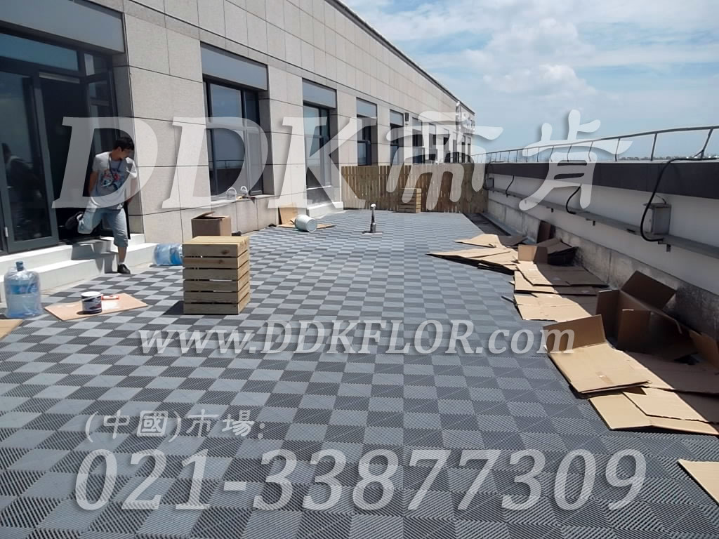 xps-地暖保温挤塑板， 郑州保温材料厂家-北京北鹏新型建材有限公司