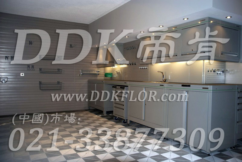 帝肯(DDK)_8100_798（酒店厨房防滑地面材料）厨房pvc地板,厨房地胶,厨房防滑地垫,厨房地板胶,厨房防滑地砖,厨房防滑地板,厨房防滑垫,厨房地垫,餐厅防滑地垫,食堂用防滑地垫,防潮地板砖,防潮地板,隔水地板,