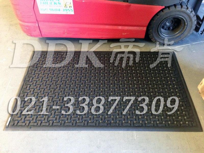 帝肯(DDK)_4700_9979疏水型抗疲劳地垫,工厂地垫,耐油地垫,车间地垫,车间地胶垫,
