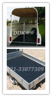 帝肯(DDK)_S350_9979（车间过道地面材料）工业防滑地毯,工厂地毯,工业地毯,户外地毯,橡胶地毯,抗疲劳地毯,橡胶防滑地毯,甲板地毯,