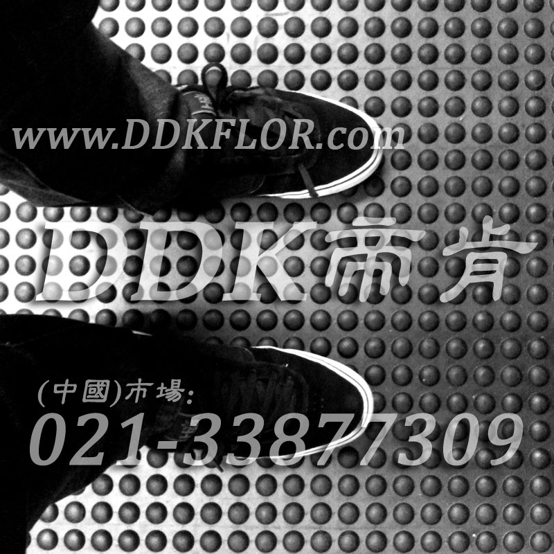 帝肯(DDK)_4900_3020（健身房防震垫材料）健身房防震地垫,健身房地垫,健身房地板胶,健身房地胶,健身房橡胶地板,运动地垫,运动地板,运动地胶,健身房地毯,