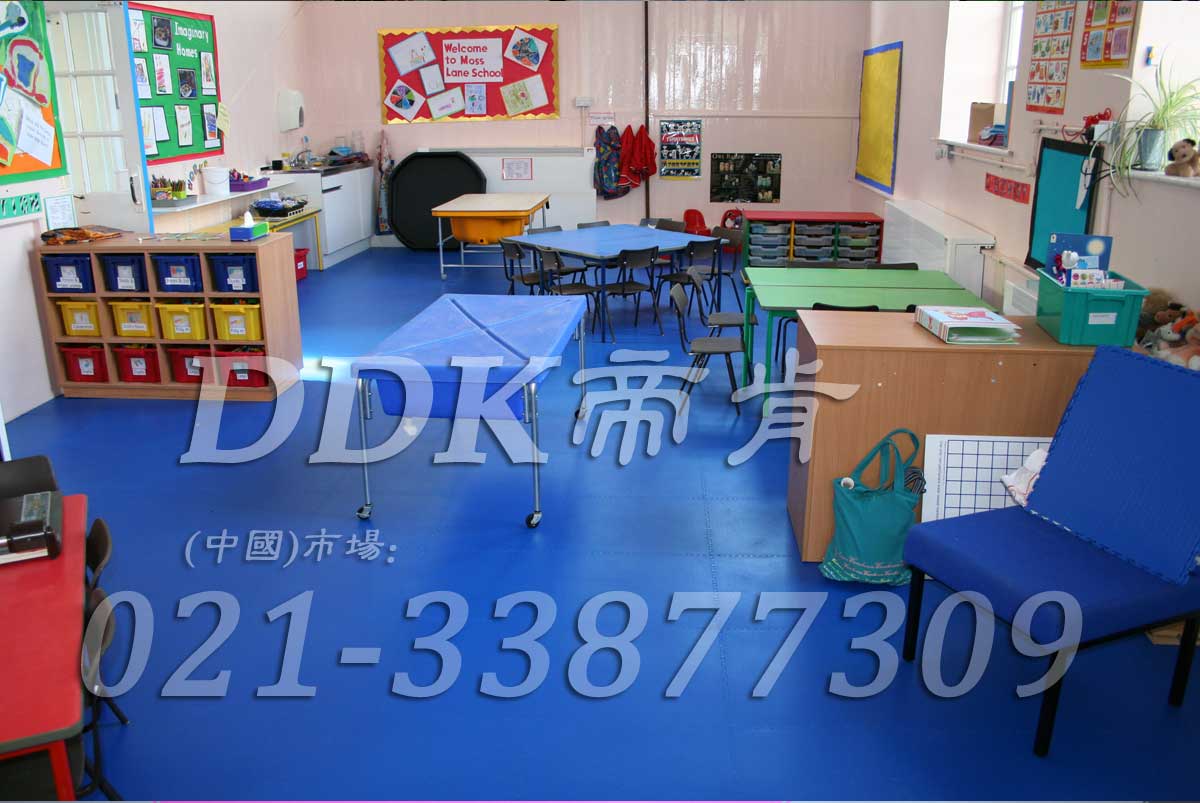 互拼式耐磨型幼儿园学校pvc塑胶地板（8）样板图片,帝肯(DDK)_2000_3377（幼儿园教室地面材料）效果图,幼儿园pvc塑胶地板,幼儿园地板,幼儿园地板砖,幼儿园地板胶,幼儿园地板革,幼儿园塑料地板,幼儿园室内地板,幼儿园拼装地板,幼儿园教室地板