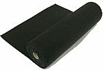 【地板缓冲减震垫】铺设地板用吸音隔音减震材料「帝肯(DDK)_S3000（Maiton|迈腾）」3MM厚度以上可定制生产。