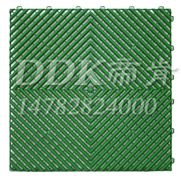 蓝色拼接帝肯(DDK)_8800_600（户外活动用帐篷地面材料） 