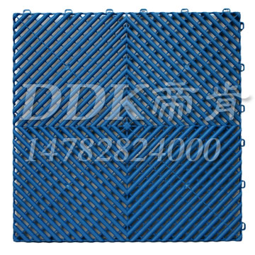 玫红带四边帝肯(DDK)_8800_600（户外活动用帐篷地面材料） 