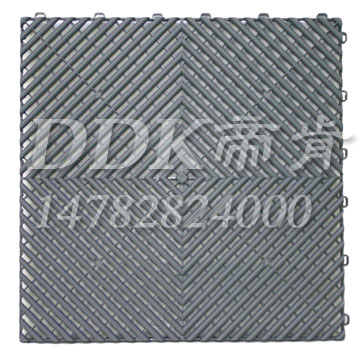 红色帝肯(DDK)_8800_600（户外活动用帐篷地面材料） 