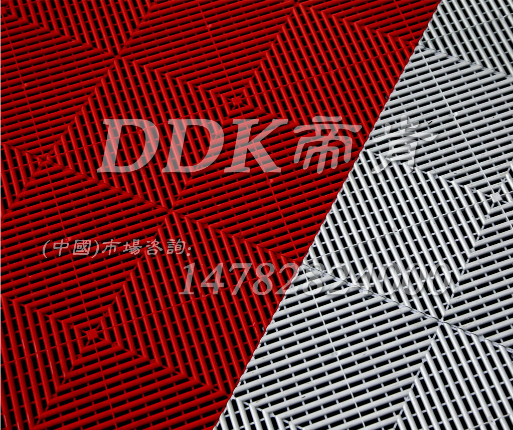 蓝色可卷起帝肯(DDK)_8800_600（户外活动用帐篷地面材料） 