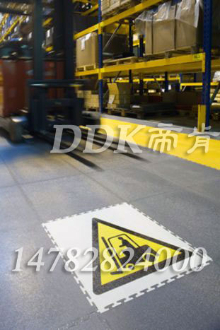车间耐磨地板/工厂pvc塑胶地板,