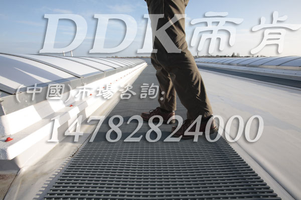 镂空型户外塑胶地毯_DDK_1900_T500