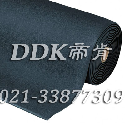 帝肯(DDK)_F108（SOFR|索澳）安全地毯,塑料地毯,工业地毯,工厂地毯,工业塑料地毯,橡胶防滑地毯,防水地毯,防滑地毯,