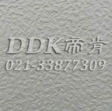帝肯(DDK)_X700（KS系列|优加）防滑地毯,防滑卷材,防滑地垫卷材,防滑地板革,防滑地板胶,树皮纹,蛇皮纹,走廊地毯,舞台地毯,舞蹈地毯,聚氯乙烯地板