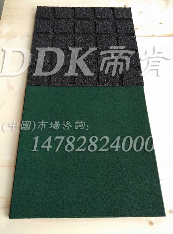 正反面帝肯(DDK)_R9000（Safe|赛福）