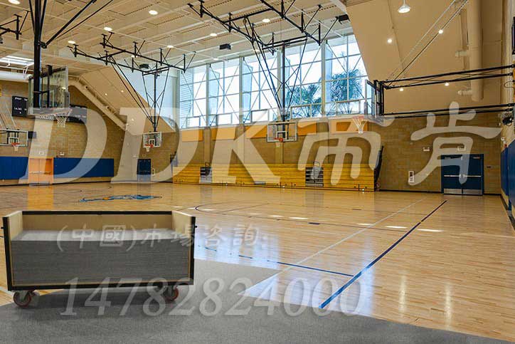 木地板保护垫 体育场馆地面保护毯 篮球场地面保护垫定制，地面保护垫,地面保护膜,地面保护地毯,地面防护材料