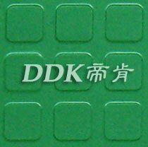 材质纹理二