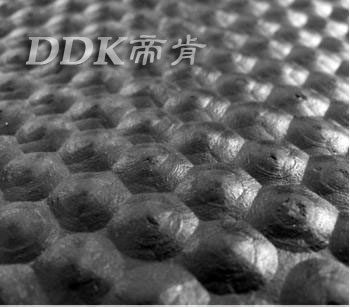 机加工 / 装配车间·岗位防疲劳 帝肯地材DDK