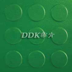 DDK 产品特写