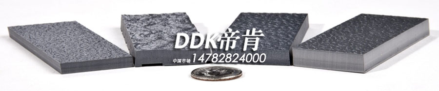 硬质厚工业地板图片