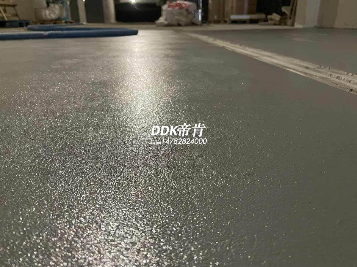 酒精工厂仓库全景图 酒精储存库房地面安全要求